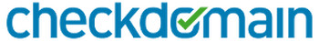 www.checkdomain.de/?utm_source=checkdomain&utm_medium=standby&utm_campaign=www.konzert.com